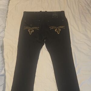 Rock Revival Jeans 36x32